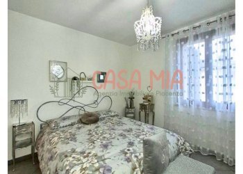 Foto 18 - Trilocale VIA RISORGIMENTO, Rottofreno - foto 18