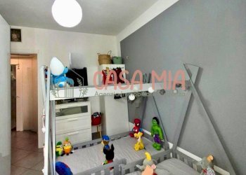 Foto 19 - Trilocale VIA RISORGIMENTO, Rottofreno - foto 19