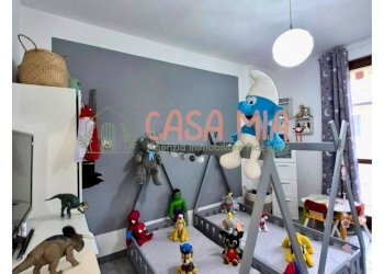 Foto 22 - Trilocale VIA RISORGIMENTO, Rottofreno - foto 22