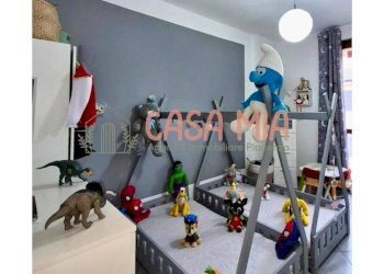 Foto 23 - Trilocale VIA RISORGIMENTO, Rottofreno - foto 23