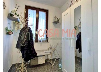 Foto 24 - Trilocale VIA RISORGIMENTO, Rottofreno - foto 24