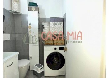 Foto 25 - Trilocale VIA RISORGIMENTO, Rottofreno - foto 25