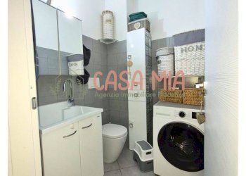 Foto 26 - Trilocale VIA RISORGIMENTO, Rottofreno - foto 26