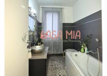 Foto 28 - Trilocale VIA RISORGIMENTO, Rottofreno - foto 28