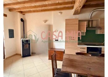 Foto 3 - Casa semi indipendente Località Castel Mantova, Gragnano Trebbiense - foto 3