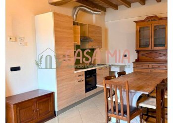 Foto 5 - Casa semi indipendente Località Castel Mantova, Gragnano Trebbiense - foto 5