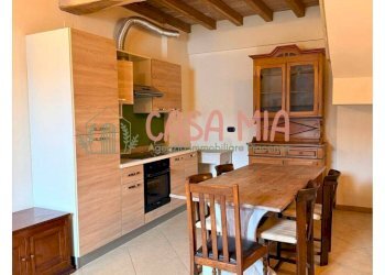 Foto 6 - Casa semi indipendente Località Castel Mantova, Gragnano Trebbiense - foto 6