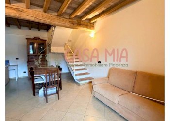 Foto 7 - Casa semi indipendente Località Castel Mantova, Gragnano Trebbiense - foto 7