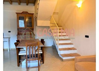 Foto 8 - Casa semi indipendente Località Castel Mantova, Gragnano Trebbiense - foto 8