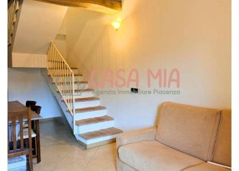 Foto 9 - Casa semi indipendente Località Castel Mantova, Gragnano Trebbiense - foto 9