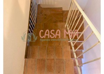 Foto 10 - Casa semi indipendente Località Castel Mantova, Gragnano Trebbiense - foto 10