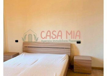 Foto 11 - Casa semi indipendente Località Castel Mantova, Gragnano Trebbiense - foto 11