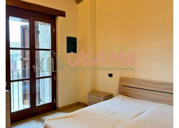 Foto 13 - Casa semi indipendente Località Castel Mantova, Gragnano Trebbiense - foto 13