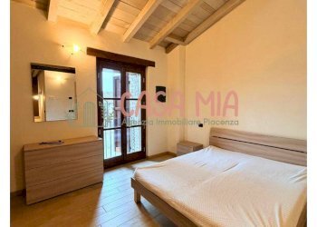 Foto 14 - Casa semi indipendente Località Castel Mantova, Gragnano Trebbiense - foto 14