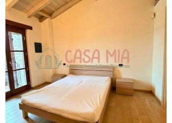 Foto 15 - Casa semi indipendente Località Castel Mantova, Gragnano Trebbiense - foto 15