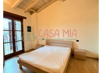 Foto 16 - Casa semi indipendente Località Castel Mantova, Gragnano Trebbiense - foto 16