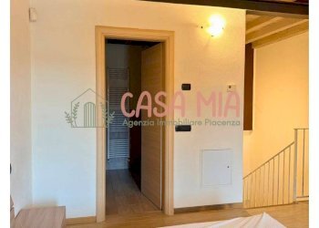 Foto 17 - Casa semi indipendente Località Castel Mantova, Gragnano Trebbiense - foto 17