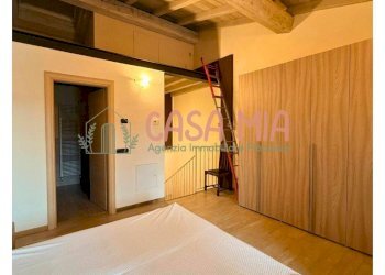 Foto 19 - Casa semi indipendente Località Castel Mantova, Gragnano Trebbiense - foto 19