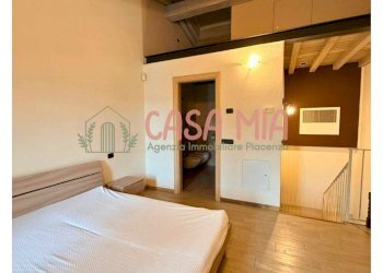 Foto 20 - Casa semi indipendente Località Castel Mantova, Gragnano Trebbiense - foto 20