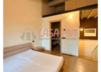 Foto 21 - Casa semi indipendente Località Castel Mantova, Gragnano Trebbiense - foto 21