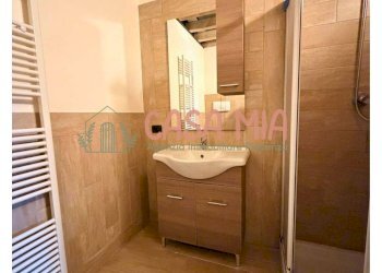 Foto 22 - Casa semi indipendente Località Castel Mantova, Gragnano Trebbiense - foto 22