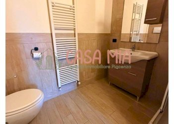 Foto 23 - Casa semi indipendente Località Castel Mantova, Gragnano Trebbiense - foto 23