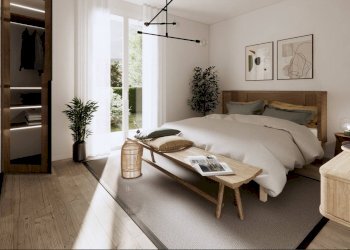 Foto 7 - Trilocale Via I Maggio, Carbonera - foto 7