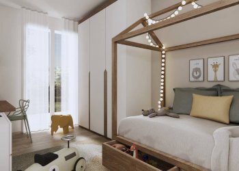 Foto 8 - Trilocale Via I Maggio, Carbonera - foto 8