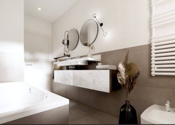 Foto 9 - Trilocale Via I Maggio, Carbonera - foto 9