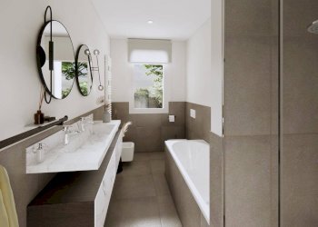 Foto 11 - Trilocale Via I Maggio, Carbonera - foto 11