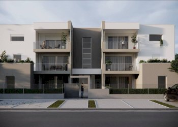 Foto 3 - Quadrilocale Via I Maggio, Carbonera - foto 3