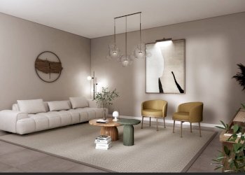 Foto 7 - Quadrilocale Via I Maggio, Carbonera - foto 7