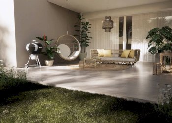 Foto 10 - Quadrilocale Via I Maggio, Carbonera - foto 10