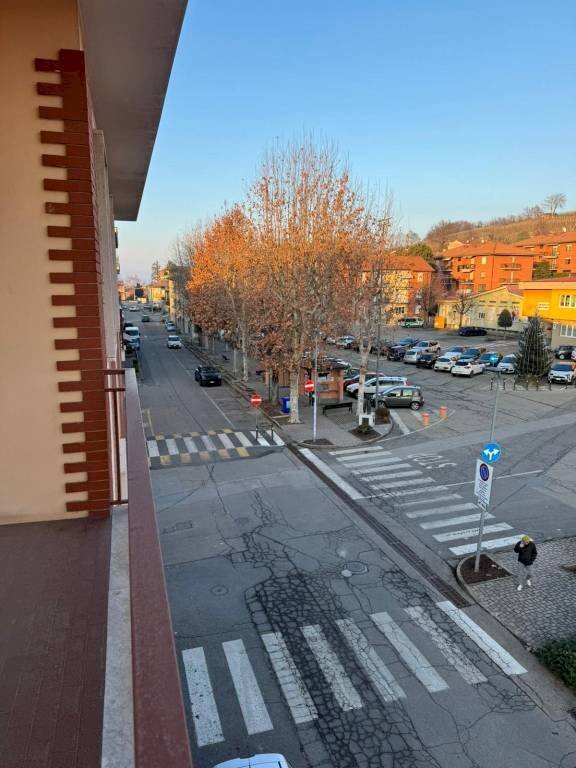 Zona - Two-room apartment via della Chiesa, 10, Grinzane Cavour - photo 2