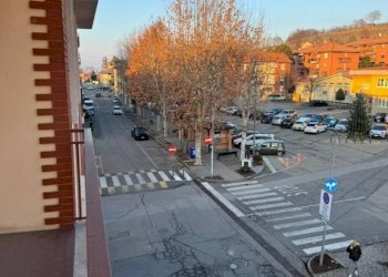 Zona - Bilocale via della Chiesa, 10, Grinzane Cavour - foto 2