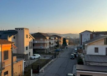 Vista - Two-room apartment via della Chiesa, 10, Grinzane Cavour - photo 3