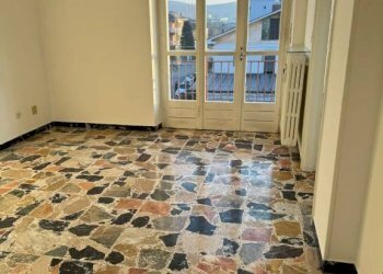 Cucina - Bilocale via della Chiesa, 10, Grinzane Cavour - foto 6