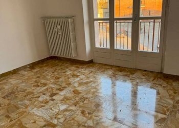 Cucina - Two-room apartment via della Chiesa, 10, Grinzane Cavour - photo 9