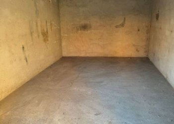 Box auto - Bilocale via della Chiesa, 10, Grinzane Cavour - foto 13