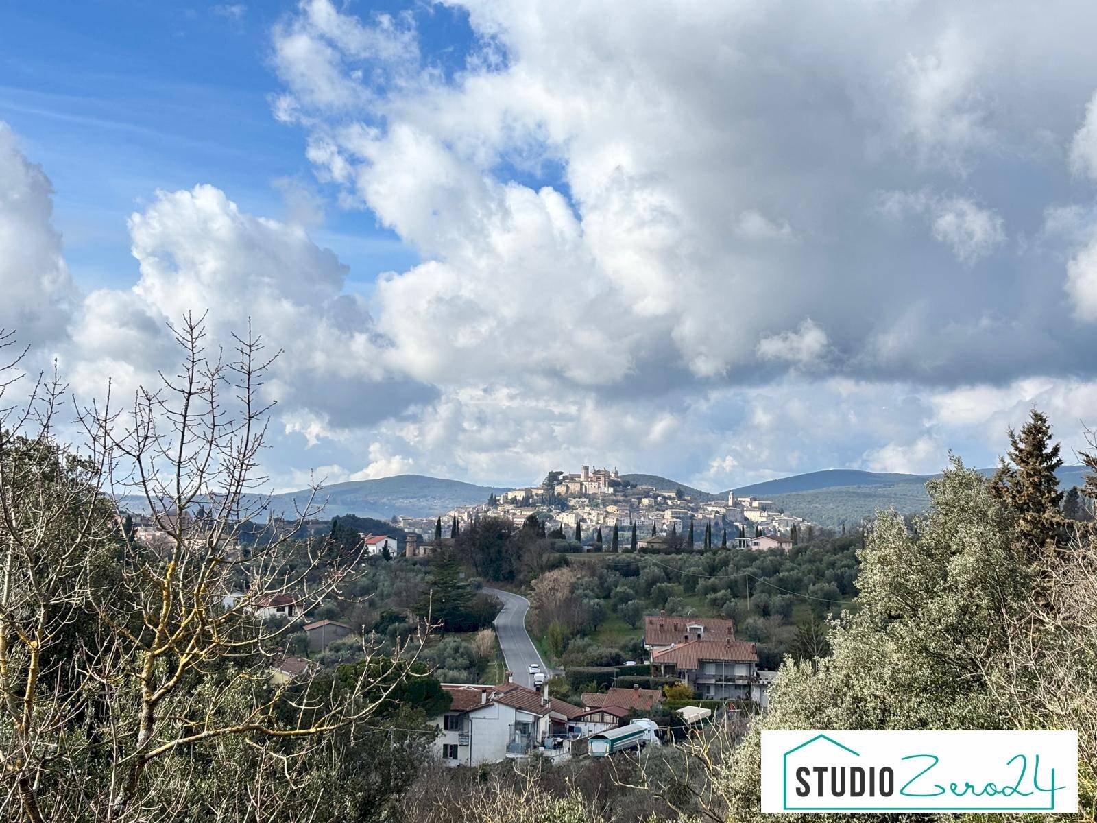 Foto 1 - Trilocale Amelia - foto 1