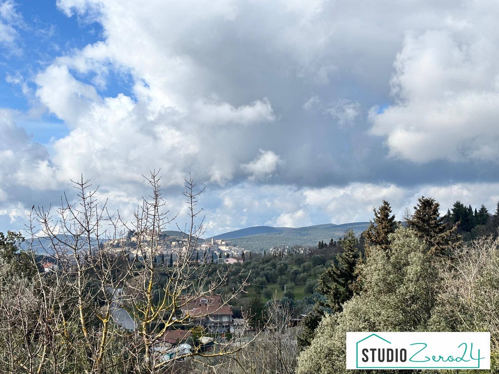 Foto 2 - Trilocale Amelia - foto 2