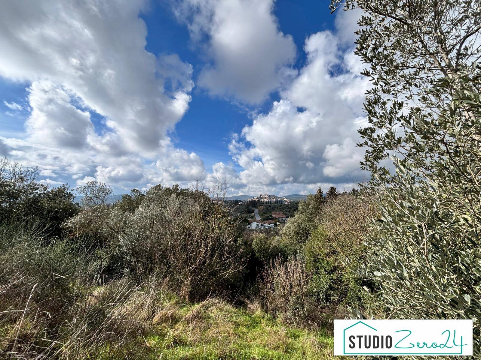 Foto 3 - Trilocale Amelia - foto 3