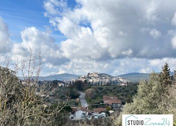 Foto 1 - Trilocale Amelia - foto 1