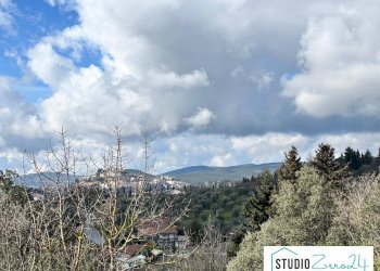 Foto 2 - Trilocale Amelia - foto 2