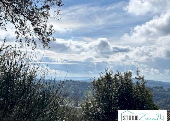 Foto 5 - Trilocale Amelia - foto 5