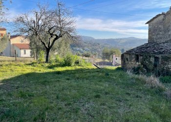 Foto 5 - Rustico rfimembranze
 
22, Amelia - foto 5