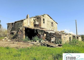 Foto 2 - Rustic rfimembranze
 
22, Amelia - photo 2