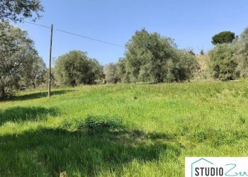 Foto 4 - Rustic rfimembranze
 
22, Amelia - photo 4