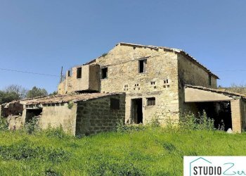 Foto 5 - Rustic rfimembranze
 
22, Amelia - photo 5