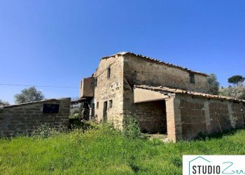 Foto 6 - Rustic rfimembranze
 
22, Amelia - photo 6